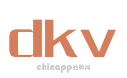dkv