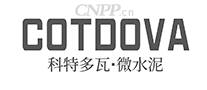 COTDOVA科特多瓦