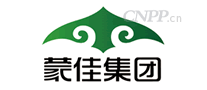 蒙佳