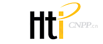 HTI