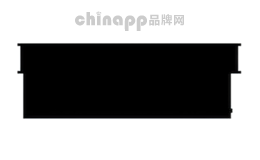 路易十三LOUIS ⅩⅢ