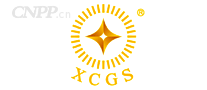 星辰集团XCGS