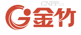 金竹