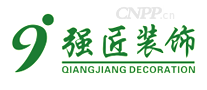 强匠装饰