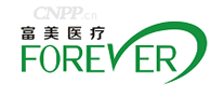 富美医疗