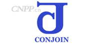 CONJOIN