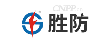 胜防