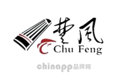 楚风乐器