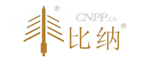 比纳