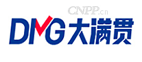 大满贯