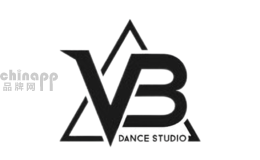 VB街舞