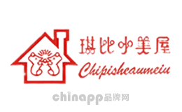 琪比小美屋CHIPISHEAUMEIU