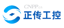 正传工控