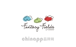 fantasyfields家居