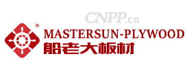 船老大MASTERSUN