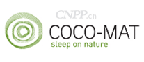 COCO-MAT