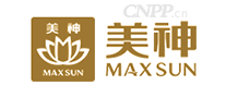 美神MAXSUN