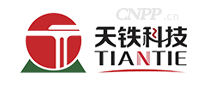 天铁科技