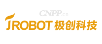 极创科技JROBOT