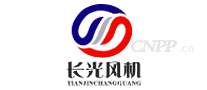 长光风机