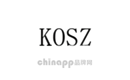 kosz