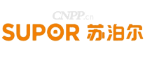 苏泊尔SUPOR
