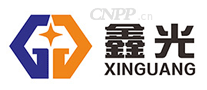 鑫光XINGUANG