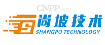 尚坡技术