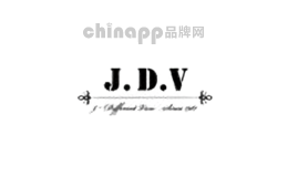 jdv