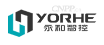 永和智控YORHE