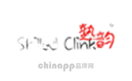 熟韵Skilled Clink