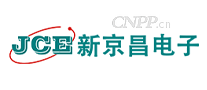 新京昌电子JCE