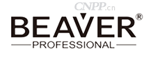 博柔BEAVER