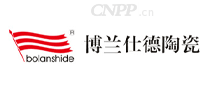 博兰仕德bolanshide