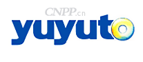 悠游堂yuyuto
