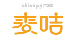 麦咭