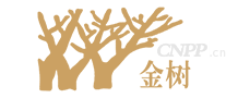 金树