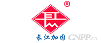 长江加固