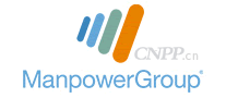 Manpower万宝盛华