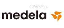 medela美德乐