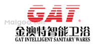 金澳特GAT