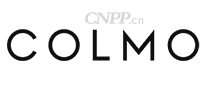 COLMO