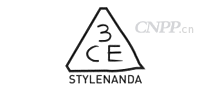 3CE