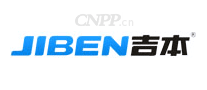 吉本JIBEN