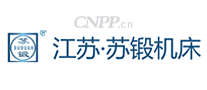 苏锻SUDUAN