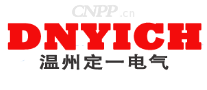 定一电气DNYICH