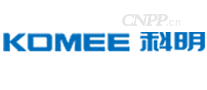 科明KOMEE