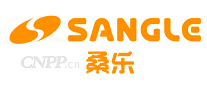 桑乐SANGLE