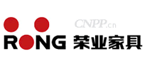 荣业家具RONG