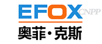 奥菲克斯EFOX